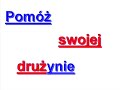 WIGRY vs warmia WIGRY vs warmia