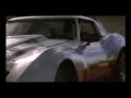 The Wraith El Aparecido Montaje