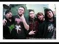 10 More Fuckin Brutal Breakdowns...Song List:10.Blugeoned To Death - Suicide Silence9.Pray For Plagues - Bring Me The Horizon8.Sledge Hammer Facelift - Rose Funeral7.When Life Meant More - All Shall Perish6.Oval Shaped Incisions - Despised Icon5.When Keeping It Real Goes Wrong - Emmure 4.Vaginal Secretion - The Partisan Turbine3.Possession - Whitechapel2.Skies most Wanted Goodbyes - We Are The End1.An Autopsy - The FacelessRate And Comment!