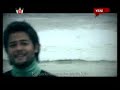 Serta� - Seni Seviyorum 2008 Orginal Video Klip -Aknbkxq-