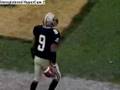 purdue football