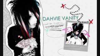 YouTube - Libertine Blood On The Dance Floor w Lyrics