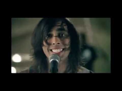 Music Video Report | jadekennedy