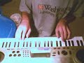 Pokemon Red/Blue Piano Medley Pokemon Red/Blue Piano Medley
