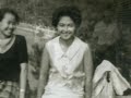 Beautiful in My Eyes - Filipinas Cunanan