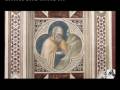 La Cappela degli Scrovegni - Giotto