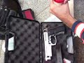 beretta m190 a gas beretta m190 a gas