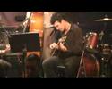 Combo Jorge Cariglino -Años Dorados 2-