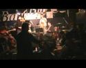 Combo Jorge Cariglino -Años Dorados 2-