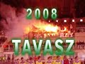 2008 TAVASZ