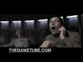 Darth Vader Hates Mobile Phones