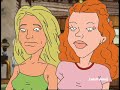 [ adult  swim] : Stroker and Hoop - Girls Gone Wild