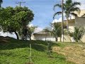 fratura-do-mogli