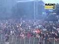 Assistir ao vídeo