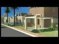 Villas du Soleil