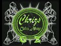 wisin tony dize   rakim y     quizas the remix