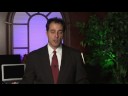 Buying stocks without a broker is a simple process done by going through the company's Web site and signing up for an account online. Purchase stocks or a dividend reinvestment plan with insight from anexperienced financial specialist in this free video on investing. Expert: Phillip Beningoso Contact: www.wearehdtv.com Bio: Phillip Beningoso has a bachelor's of arts degree with a major in finance and a minor in economics and computer sciences from Kent State University. Filmmaker ...