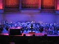 Paul Oakenfold and The Boston Pops