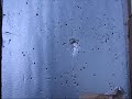 Tripod Mounted Spud-Gun: II