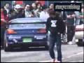 super drift car autos show 2007 smyyanaking