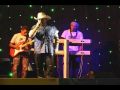 ELA CHOROU,CHOROU CHOROU-WALMIR SERPA -CD VAQUEIRO DE PROFISS&Atilde;O-SHOWS 077-8129-6158