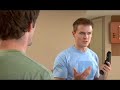 When Firearms Fall in the Wrong Hands... (Comedic Short) When Firearms Fall in the Wrong Hands... (Comedic Short)