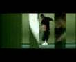 videos de three six mafia feat bow bow