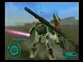 Wii ???????? MS??0079 ???? M14??????????????? 1/3