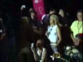 Fashion TV - party Alcohol Beach Lozenetz