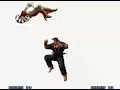 orochi-x vs Ekrem_ist #13 [KOF 2001, 27.04.2006]