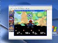 Dolphin Gamecube Emulator