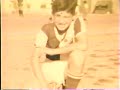Jorge Carpio Nicolle. Biografia