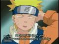 Naruto Insanity