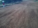 MX / Flat Track Gaborone