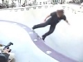 Desert Dog Bowl Bash Pro Finals