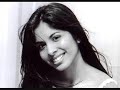 Speed Drawing of Sheena Melwani