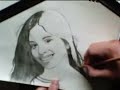 take-a-bow-rihanna-sheena-melwani.html