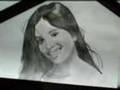 Speed Drawing of Sheena Melwani