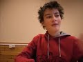 JulaBrus Reklame (for Musikk Prosjekt)