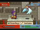 Fire-Emblem-8-Lagdou