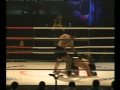 Смотреть видео