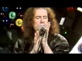 Scorpions - No One Like You default - Scorpions - No One Like You