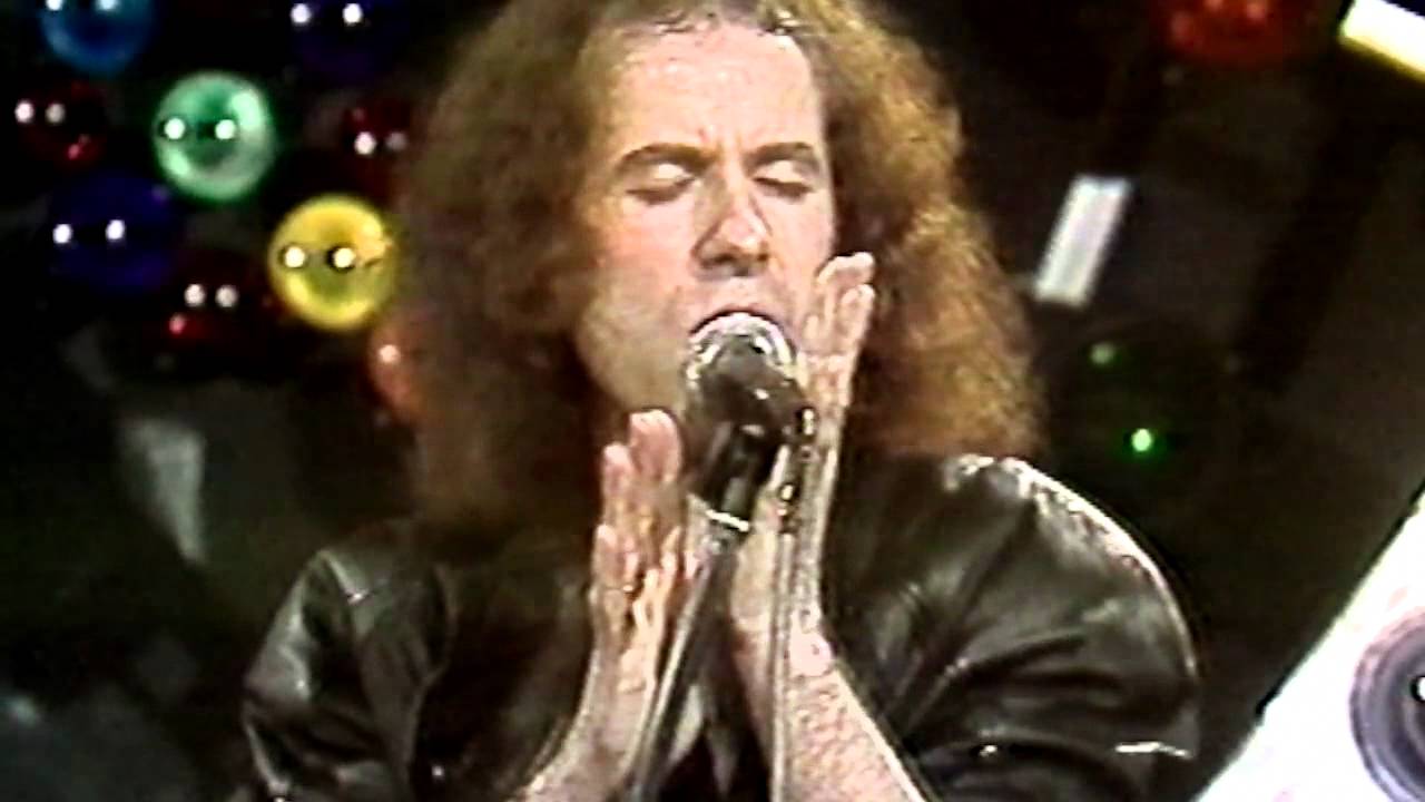 ▷✅ English Exercise With The Song "No One Like You" - Mode