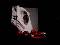 videos de Oxygene Tour 2008 Warszawa Torwar 01 12 2008-Oxygene 12