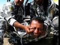 Clases Tortura policías Leon (COMPLETO VIDEO) Tortured Mexican Police