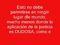Clases Tortura policías Leon (COMPLETO VIDEO) Tortured Mexican Police