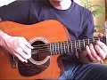 Cello Song [ Nick Drake ]