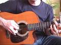 Cello Song [ Nick Drake ]