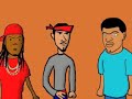 Dipset the Movie: Where Is Camron Part 3 Dipset the Movie: Where Is Camron Part 3