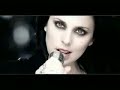 videoclip melanie c the next best supestar.buena calidad